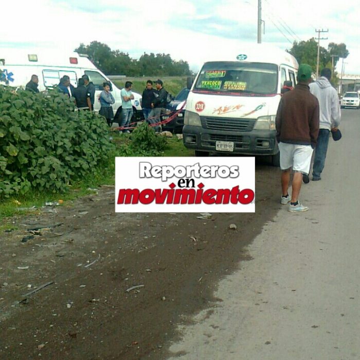 img_20160806_174358_901