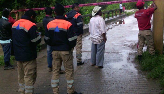 inundacionGuerrero_NTX-2