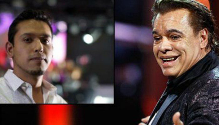 juangaEivan_sociales