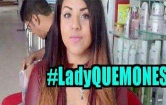 ladyq-e1472138980100