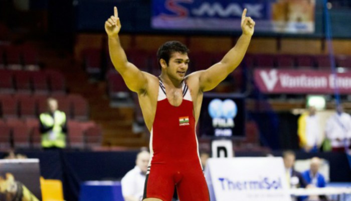 luchador-indio-yadav-positivo-semanas-rio-2016_1_2380310