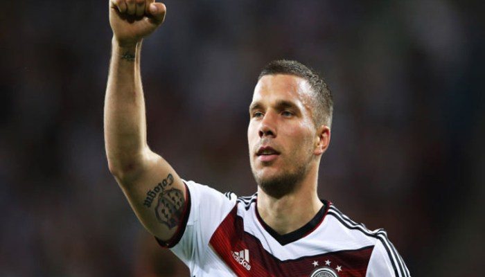 lukas-podolski-germany-armenia_3154450