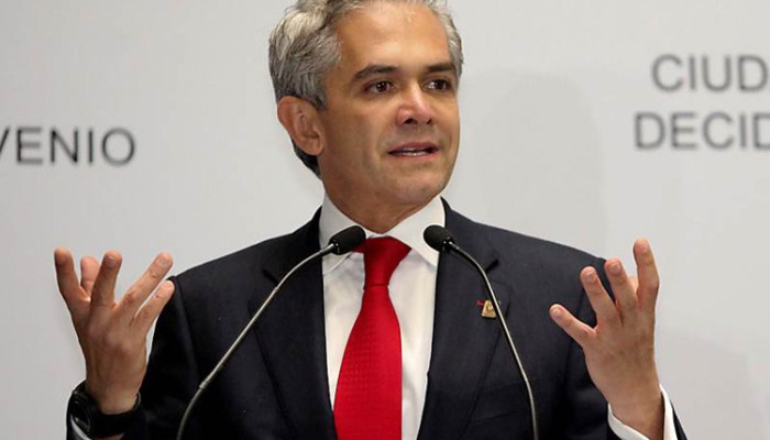 mancera_ejercicio_twitter-2