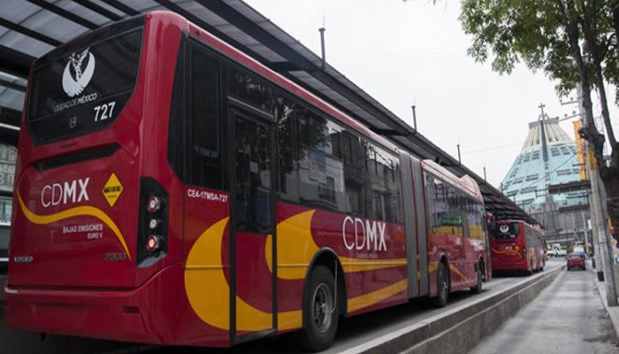 metrobus01
