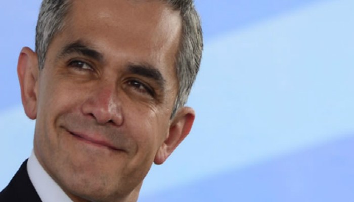 miguel-angel-mancera-df-2