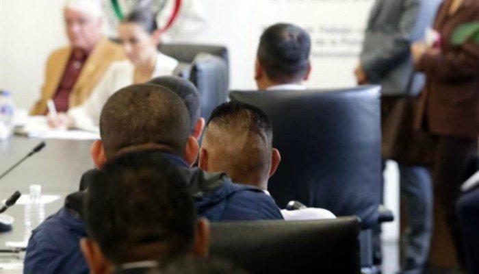 nochixtlan_polis_Reforma