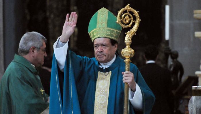 norberto-rivera-carrera