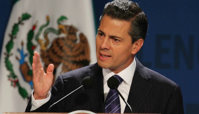 peña-estrategia-de-salud