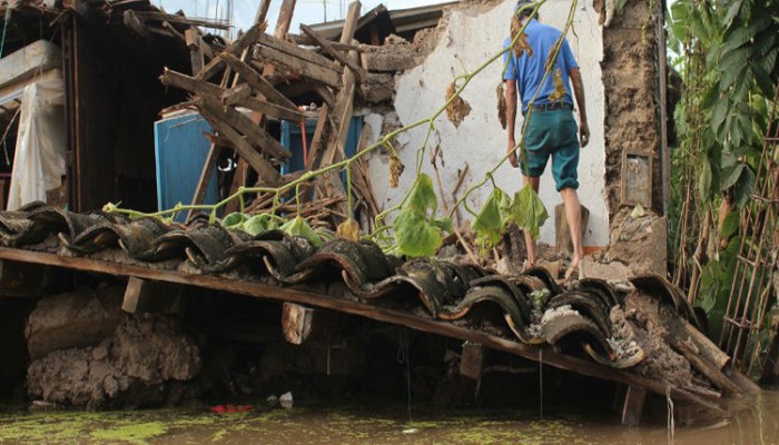 pf-6812130917_INUNDACIONES_JLC4-854x440