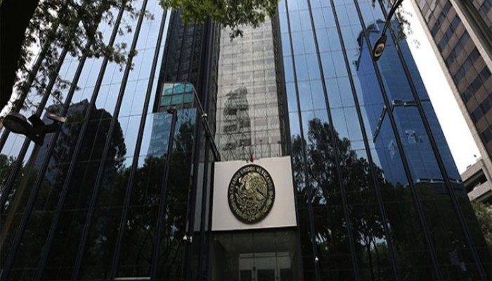 pgr-fachada-3-1-770x392