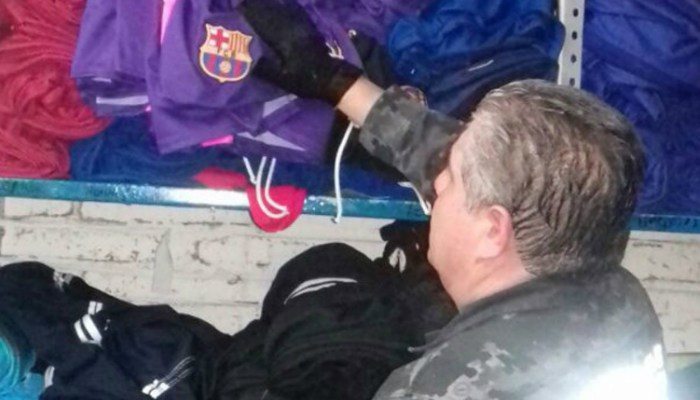 pirateriaMoroleon_amCelaya