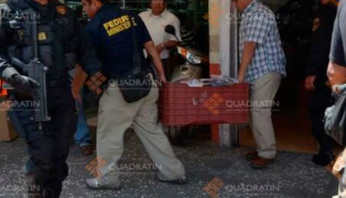 pirateria_archivoQuadratin