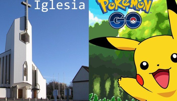 pokemon2-e1471569550192