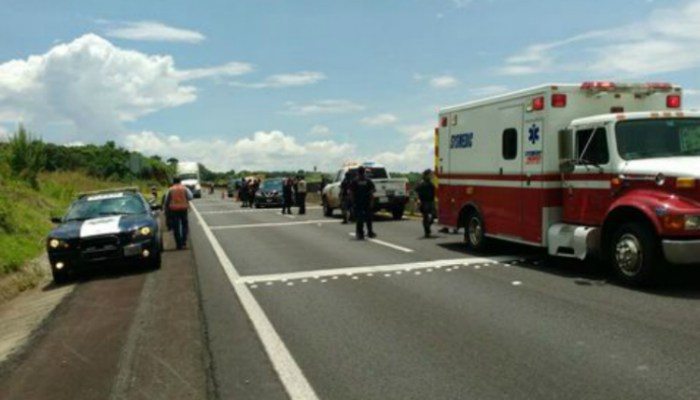 polialcladesapoblana