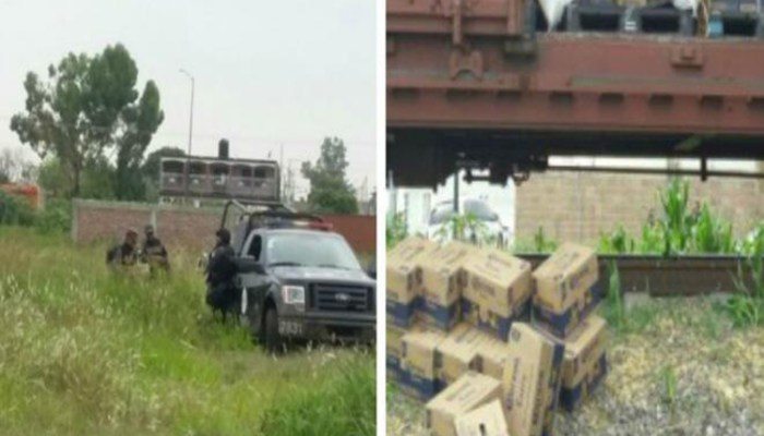 policia-fderal-cajas