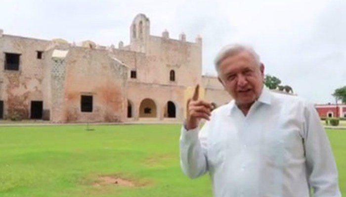 presidente-Morena-Salinas-Gortari-presentar_MILIMA20160816_0294_8