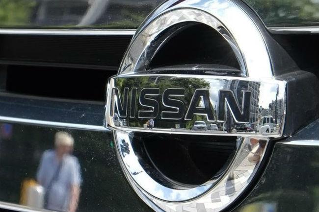 reuters-nissan
