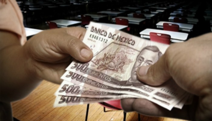 salario