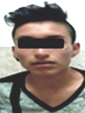 thumbnail_juan-martc3adn-n