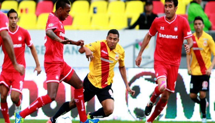 toluca-veracruz-liga-mx-apertura-2013