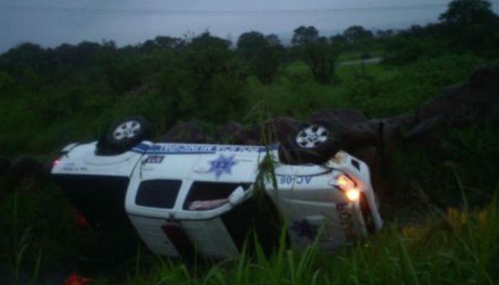 unidad-numero-economico-AC-08-perdida_MILIMA20160807_0249_8