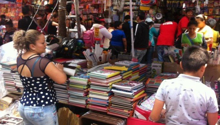 utiles1-e1471906719249-2