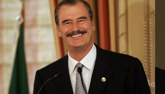vicente-fox-2006