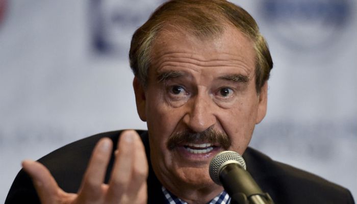vicente-fox