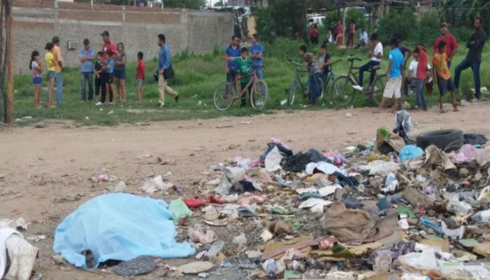 whatsapp_image_2016-08-14_at_4