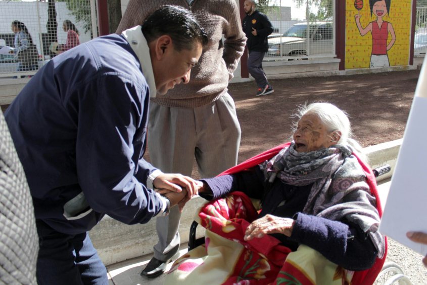 wp-image-1484681948jpg