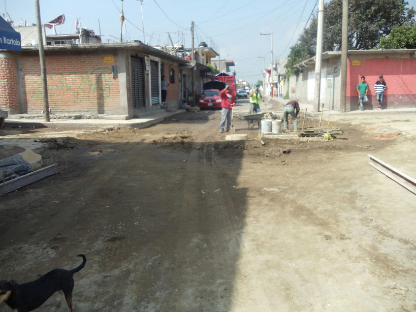 wp-image-35476956jpg