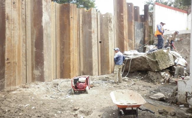 010estacas_rio_verdin_1