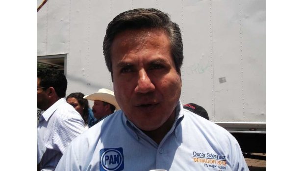 0645_hugo-sondon_620x350