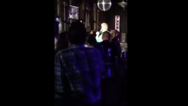 1006_video-polemico_620x350