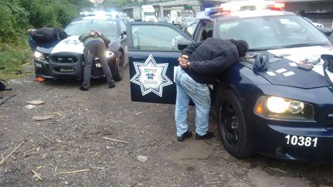 14184415_1119934521427043_6179644074184959352_n