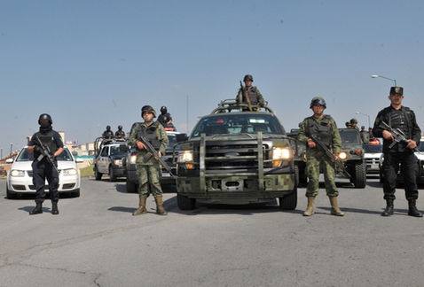 14203233_1244268318969934_7694171035777710226_n