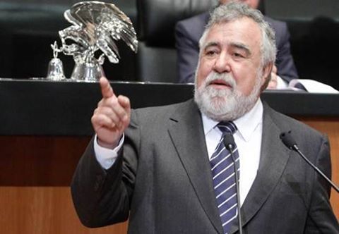 14237767_1244264912303608_3473521044034740594_n