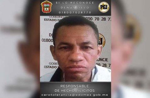 14265041_1242016622528437_5981997455935923776_n