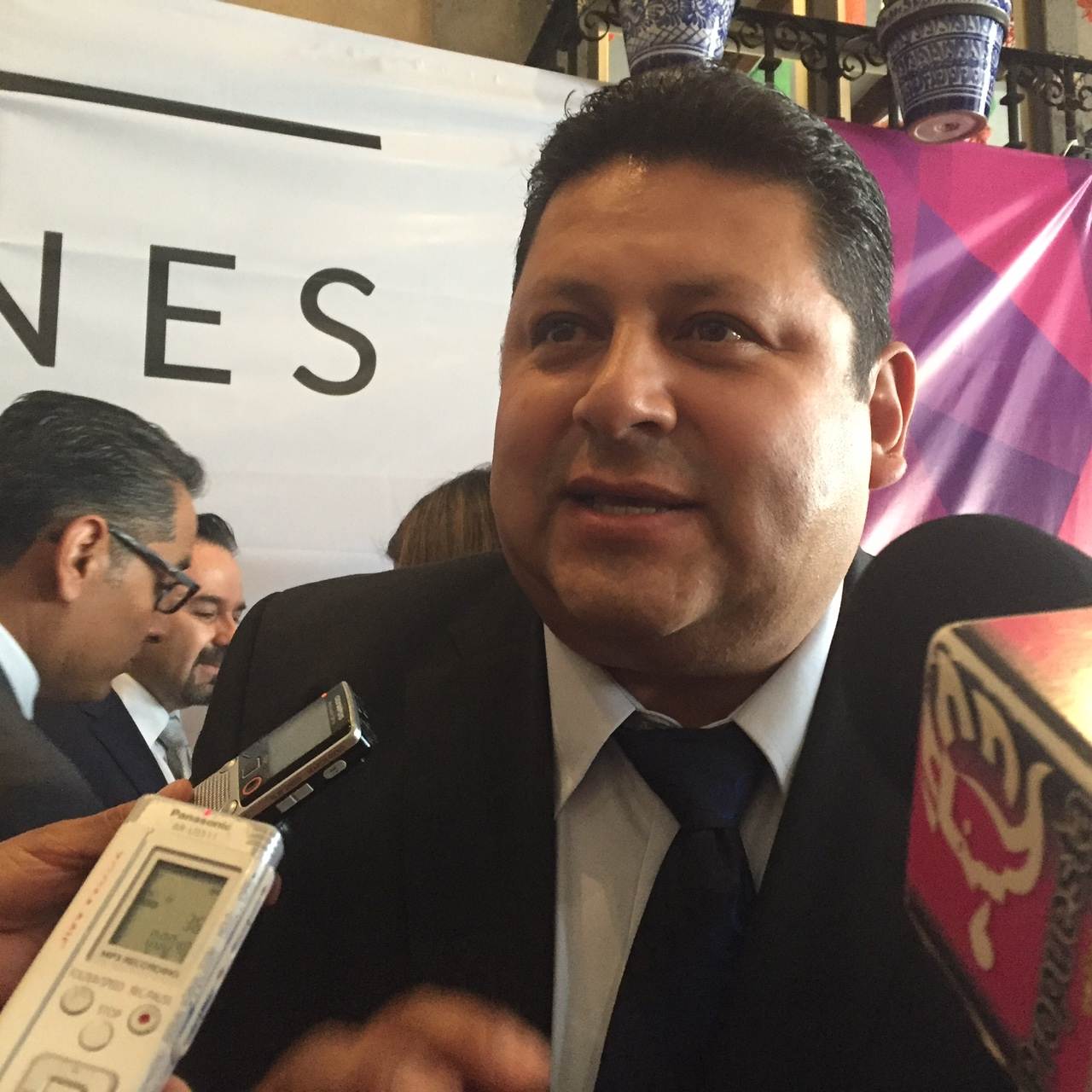 146f2b3d-bcef-4b76-8aea-cd92a0ead549-2