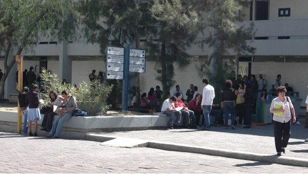 1556_fes-aragon_620x350