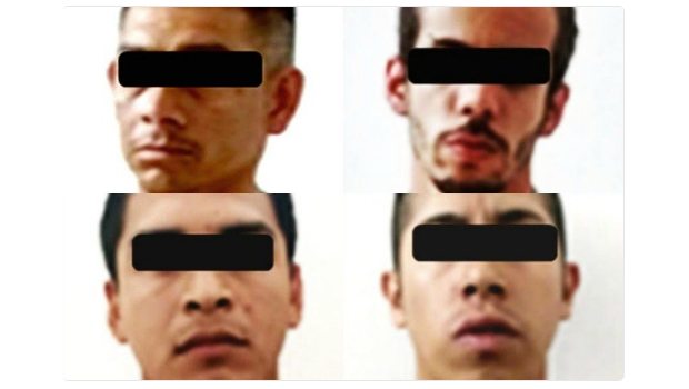 1642_detenidos_620x350