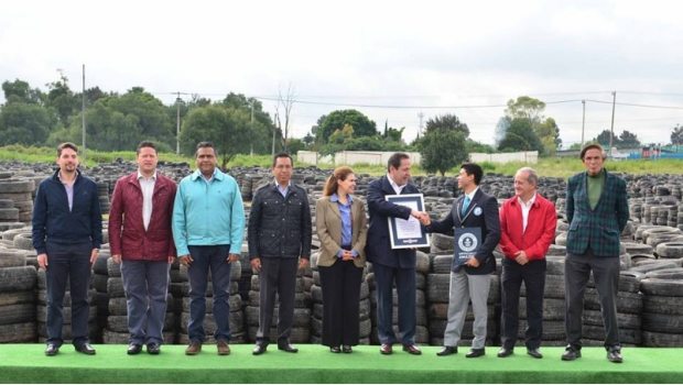 1659_eruviel-avila-villegas_620x350