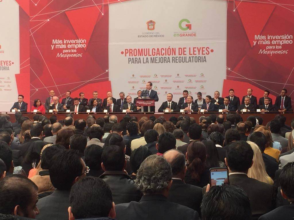 1d90243d-87c3-4246-8d7e-b0e931bf4d2d