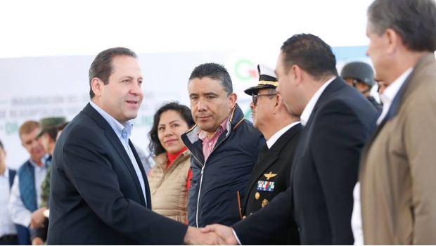 2121_eruviel-avila-villegas_620x350