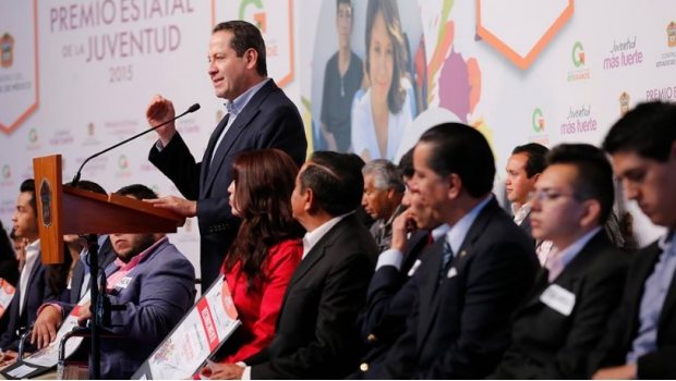 2159_eruviel-avila-villegas_620x350