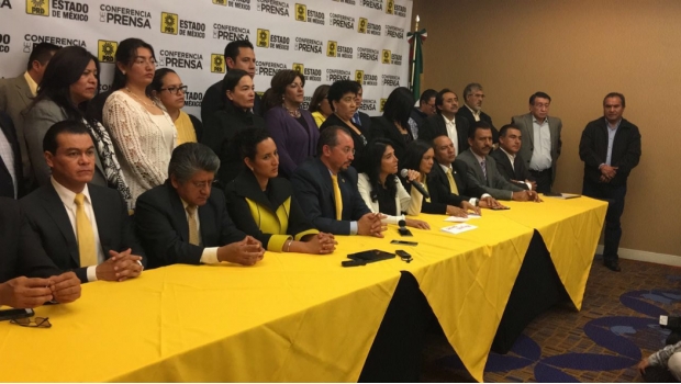 2218_alejandra-barrales_620x350