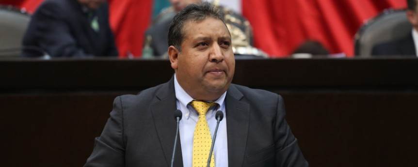 3568869a-4dad-422b-8b74-23cb6b454b18