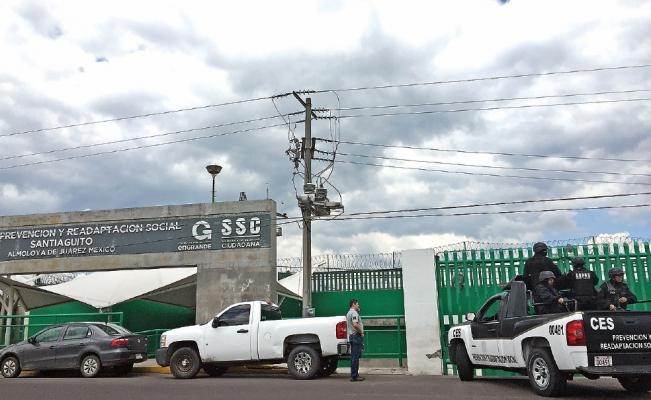 4140494d-a105-421c-89b3-f481ccef8074