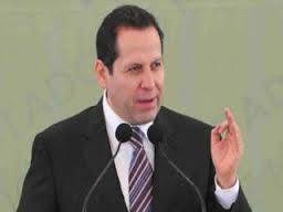 4a50a436-c4fb-46ff-aca5-be7330a58586