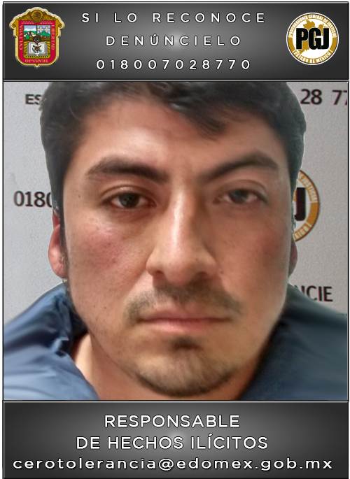 60db9a0f-1051-49f2-af7e-7dcce84140e7